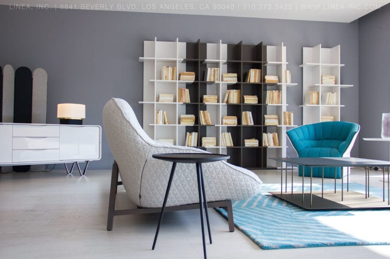 luxury furniture