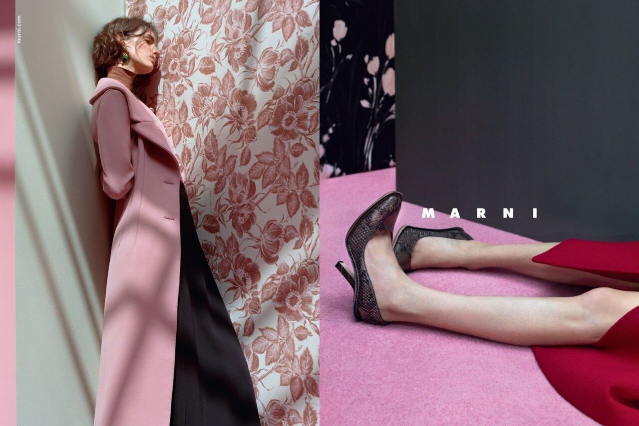 marni