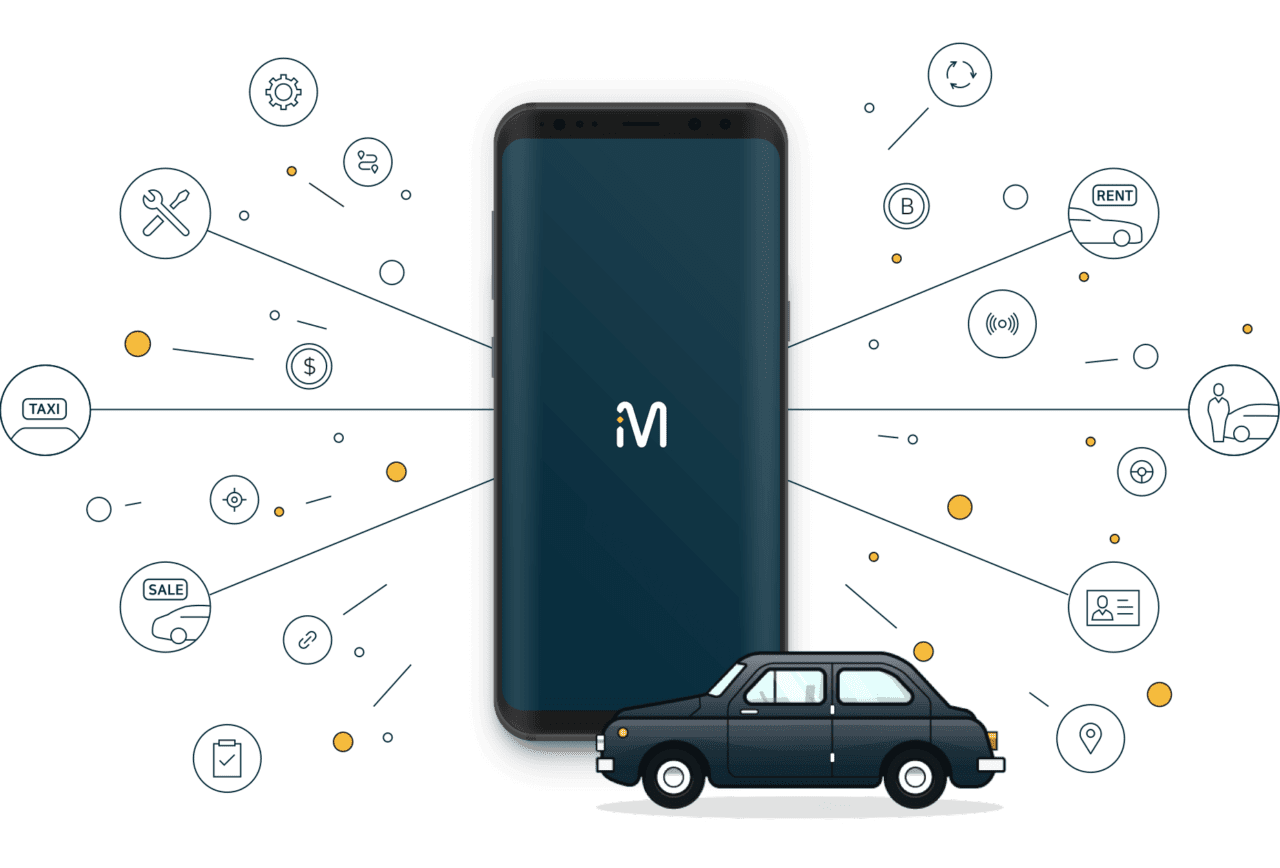 mvlchain-1280x868.png