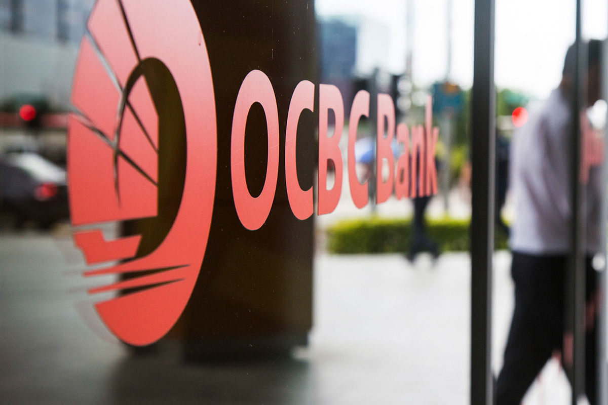 ocbc.jpg