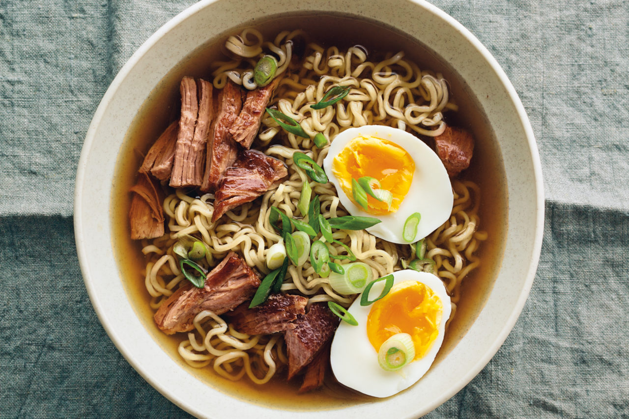 ramen-viietnam-1280x853.jpg