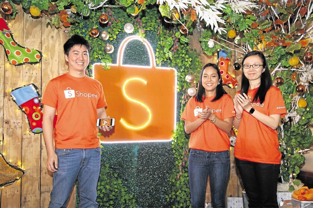 shopee-philippines-1280x853.jpg