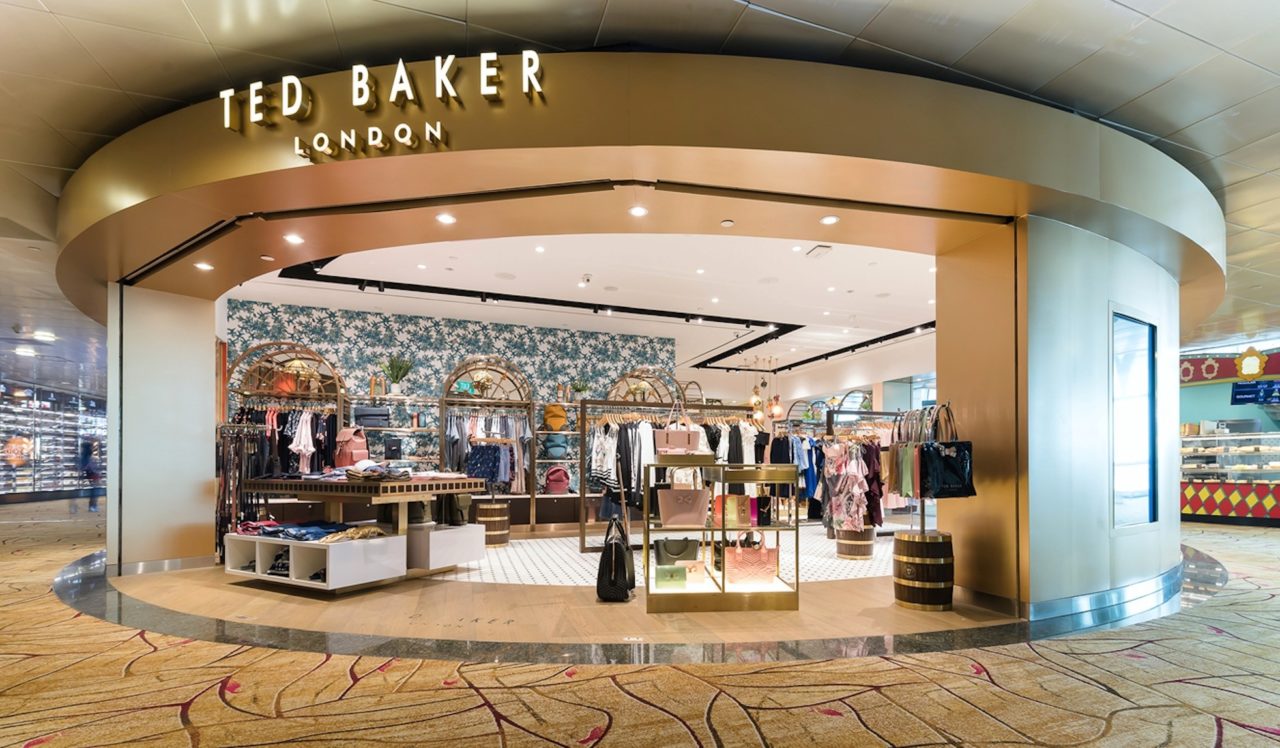 ted-baker-1280x748.jpg