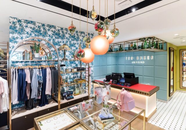 ted baker changi 1280x896 1