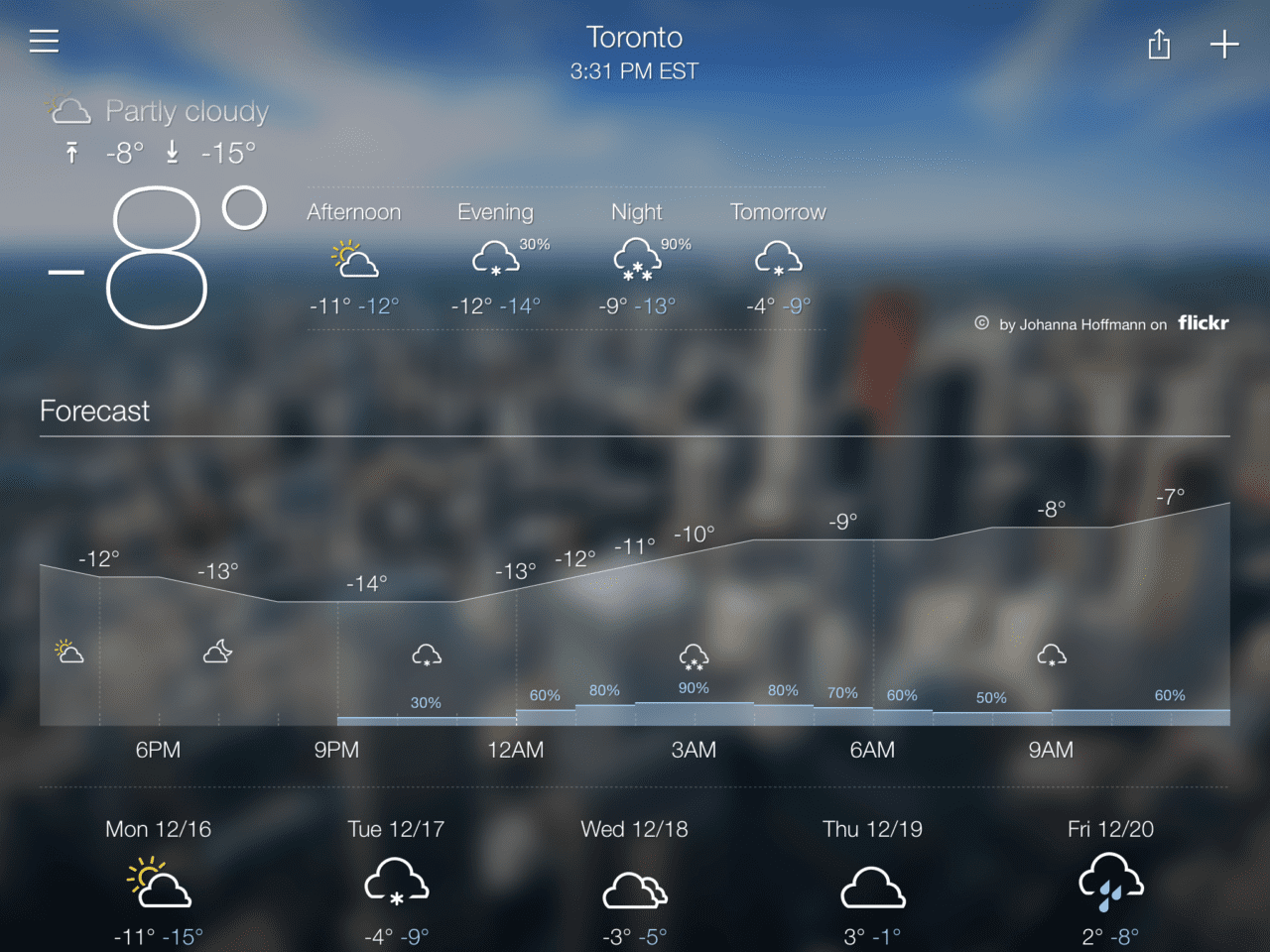 weather-forecast-1280x960.png