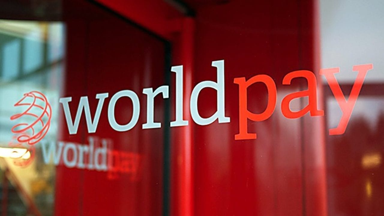 worldpay-1280x720.jpeg