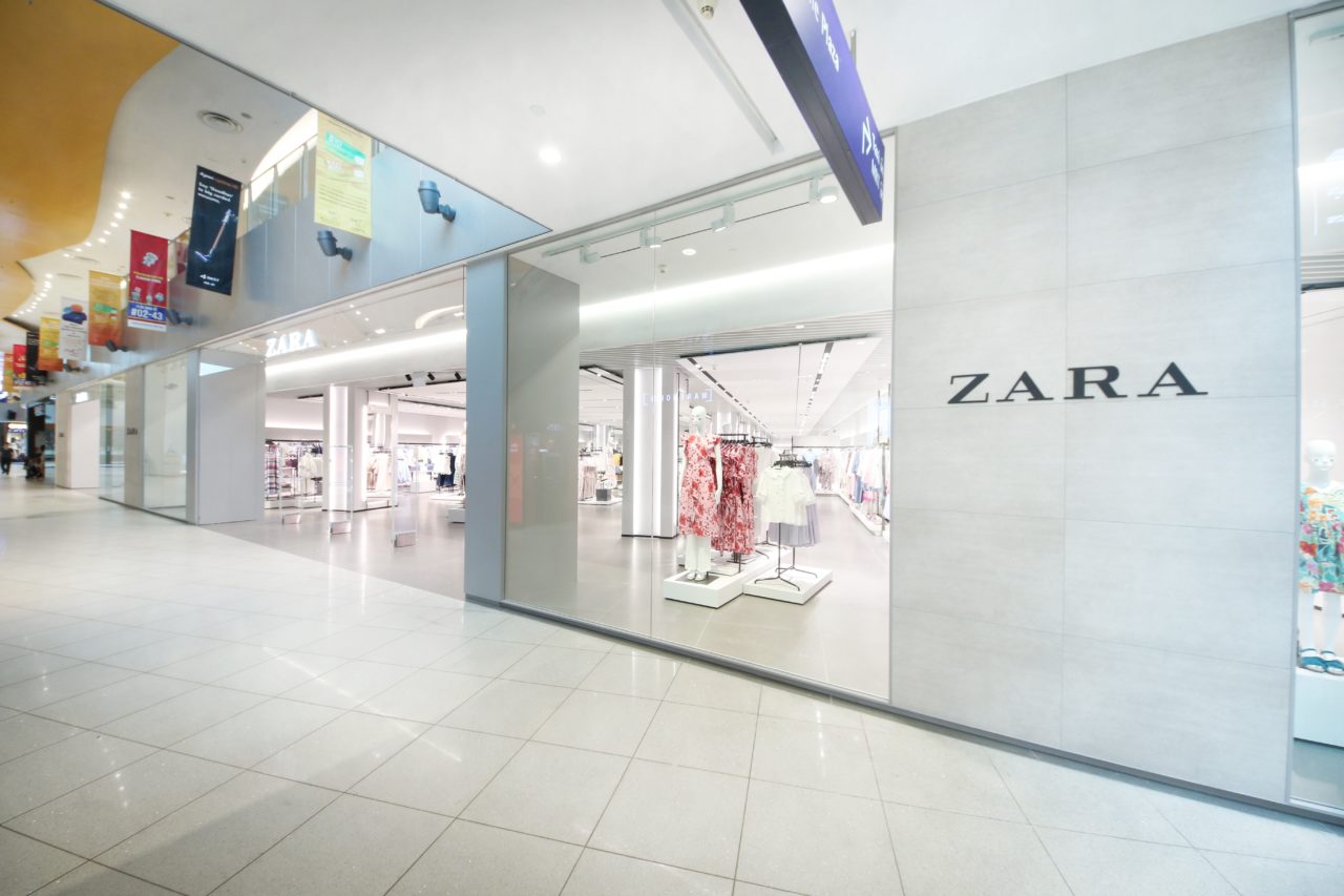 zara-renovated-1280x853.jpg