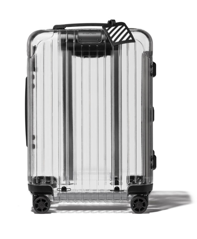 182505 essnl cabin offwhite pf