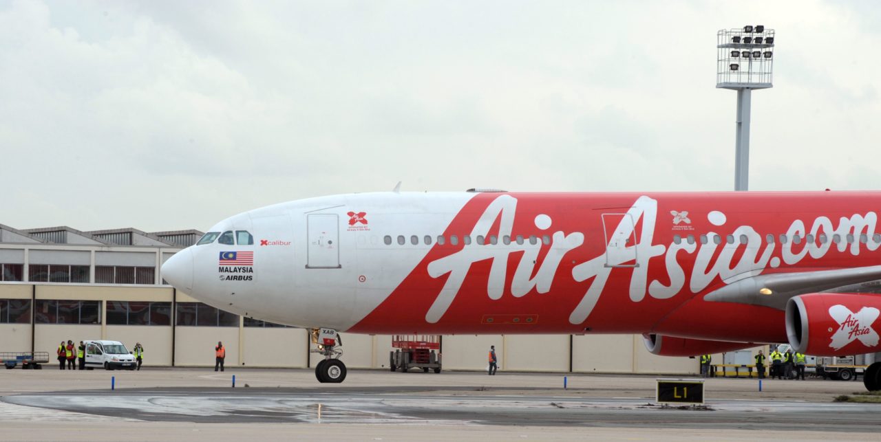 Airasia-Malaysia-1280x643.jpg