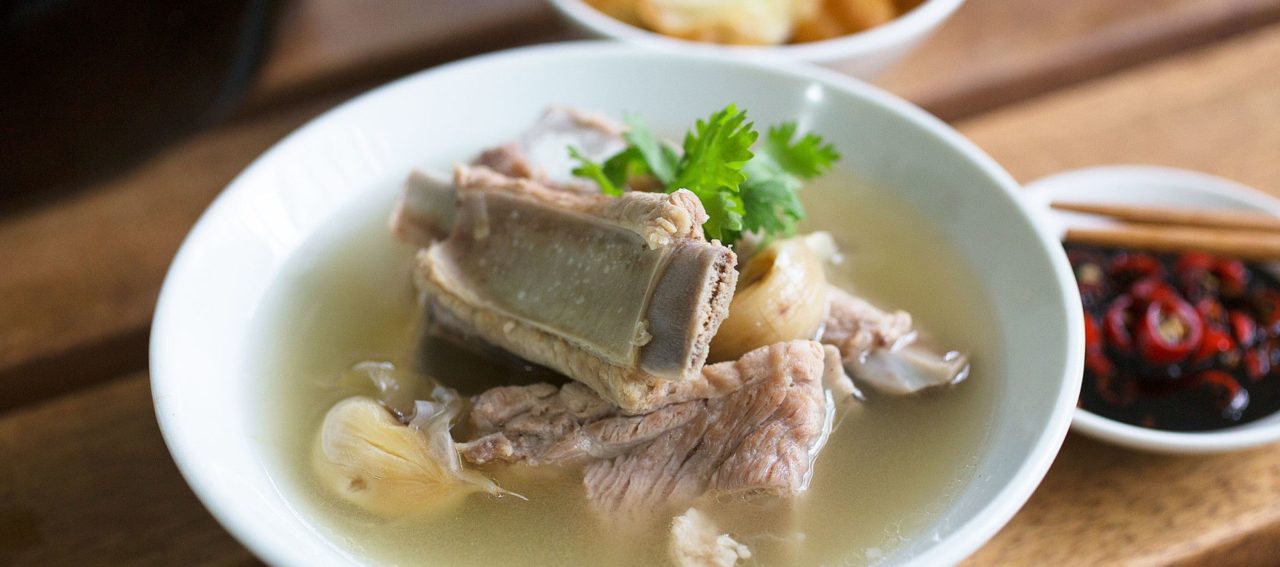 Bak-Kut-Teh-Singapore-1280x567.jpg