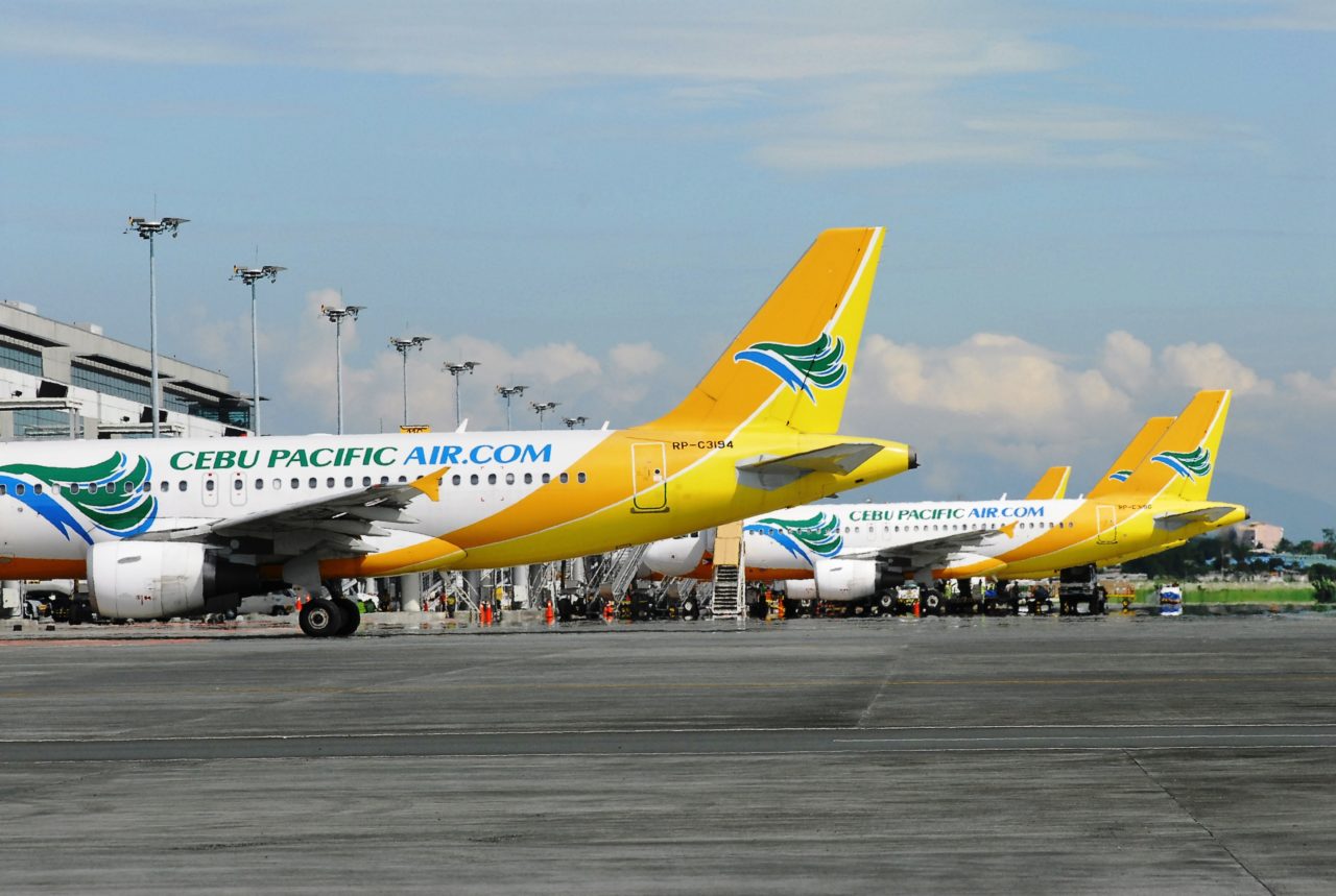 Cebu-Pacific-1280x859.jpg