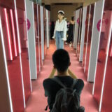 Coco Game Center 2