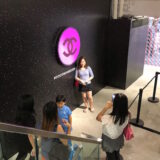 Coco Game Center 3