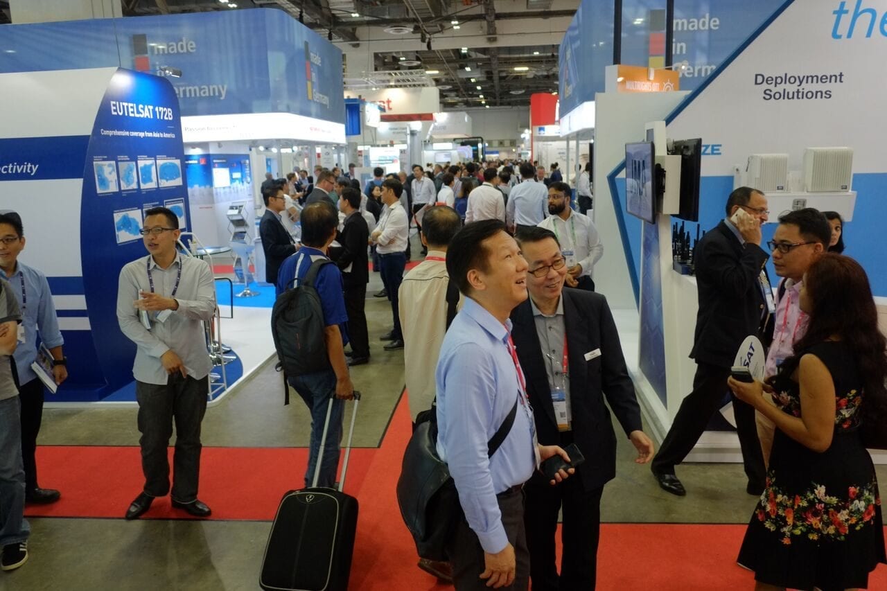 ConnecTechAsia-26-28-June-2018-10am-6pm-Singapore_preview-1280x853.jpeg