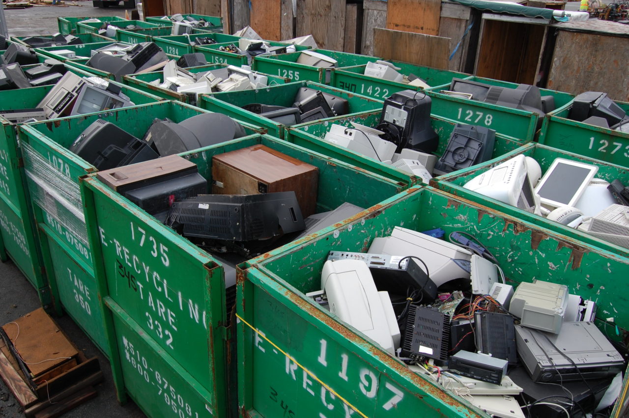 E-waste-1280x851.jpg