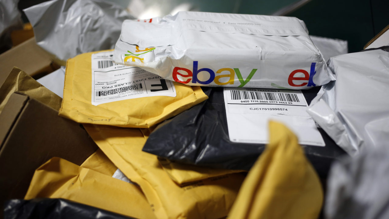 Ebayb-Marketplace-1280x720.jpg