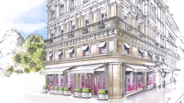 FAUCHON_HOSPITALITY-copy.jpg