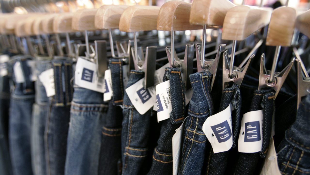 GAP-Jeans-1280x725.jpg