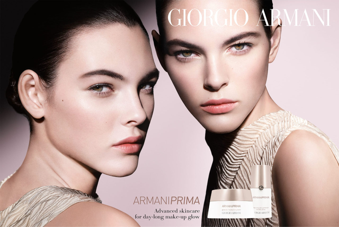 Giorgio-Armani-Beauty-launches-in-ThailandArmani-Thailand-1280x859.jpg