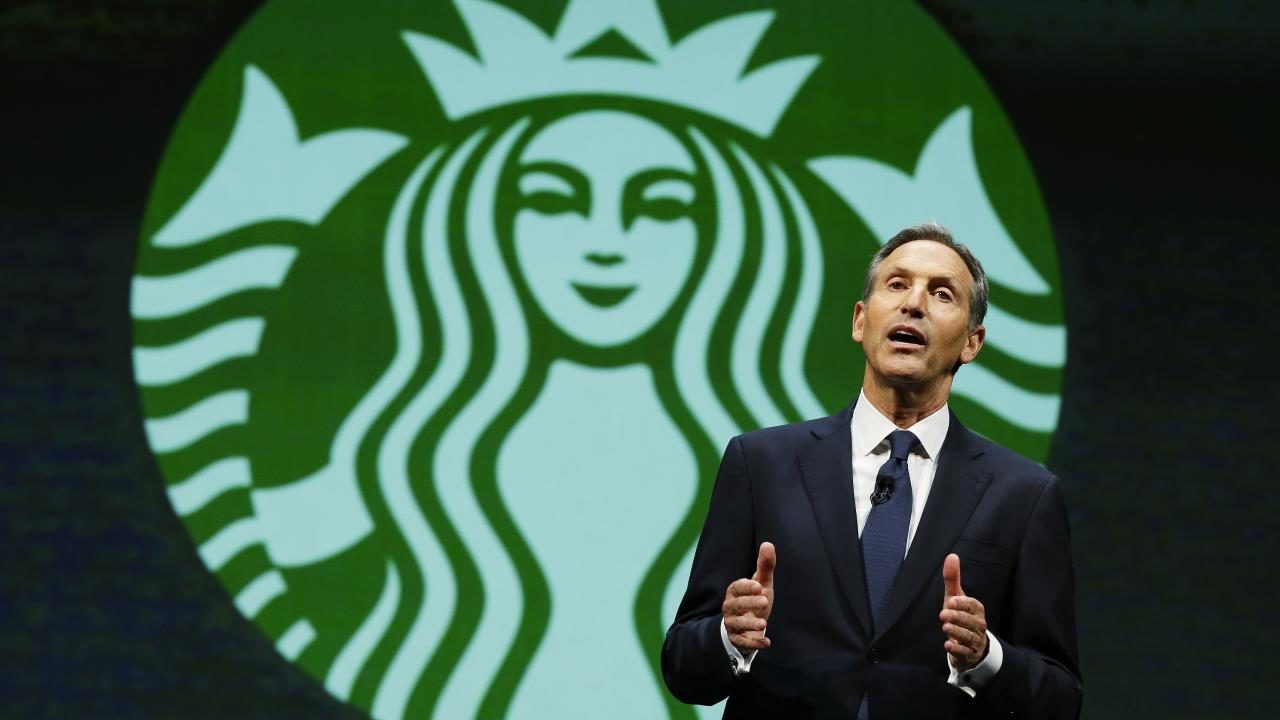 Howard-Schultz-1280x720.jpg