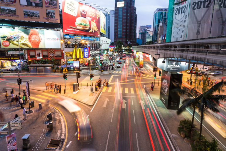 Kuala-Lumpur-malaysia-retail.jpg