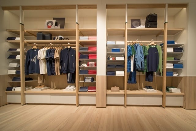 Lacoste-Le-Club-Interior-2.jpg