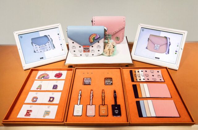 MCM MTO 4 preview 1