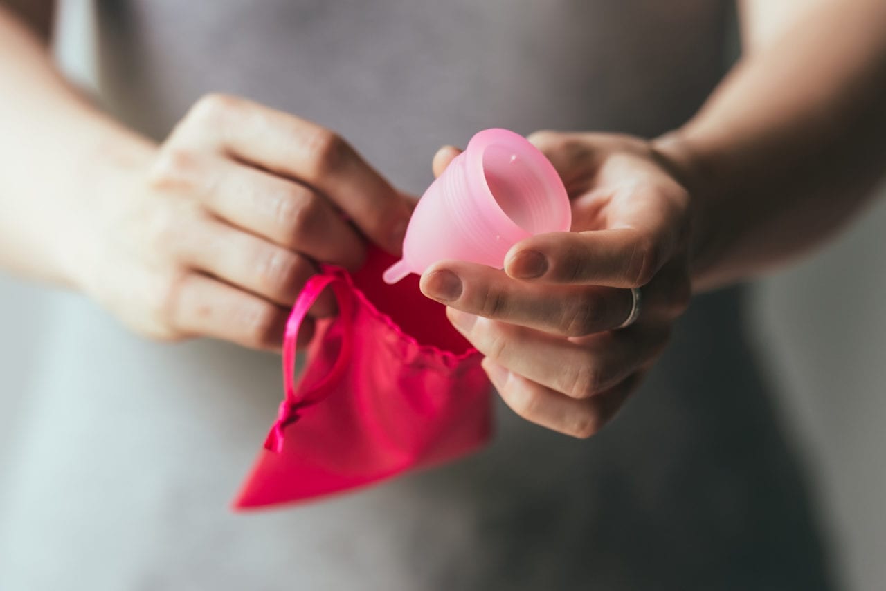 Menstrual-Cup-1280x855.jpg