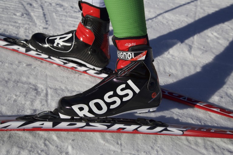 Rossignol.jpg