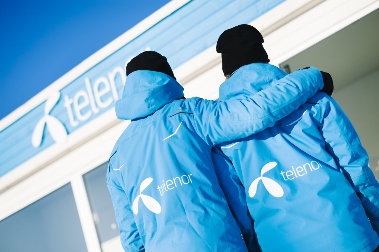 Telenor-1280x852.jpg