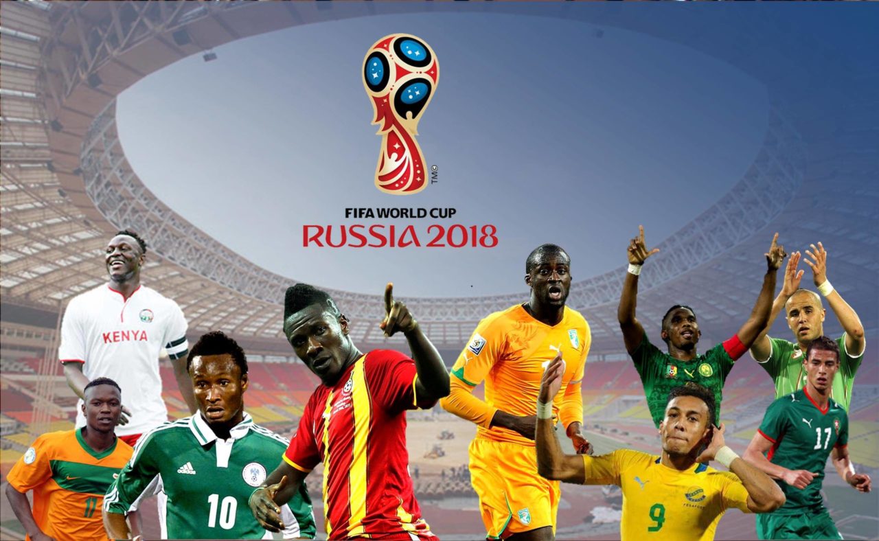 WORLD-CUP-1-1280x788.jpg