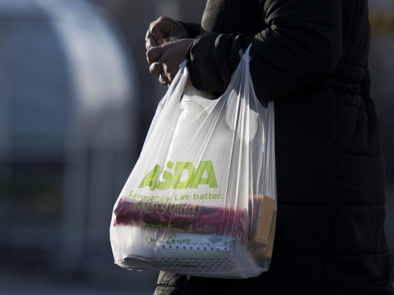 asda-plastic-bags-1280x960.jpg