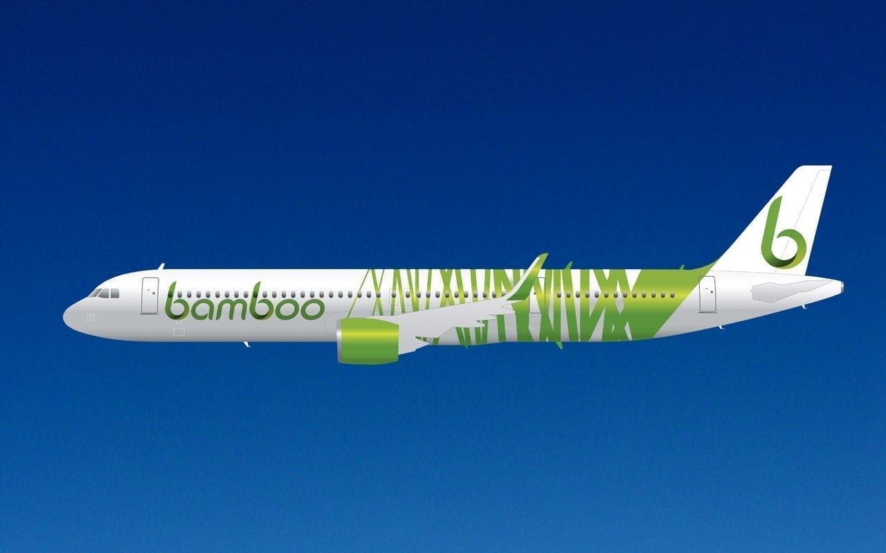 bamboo-airways-1280x799.jpg