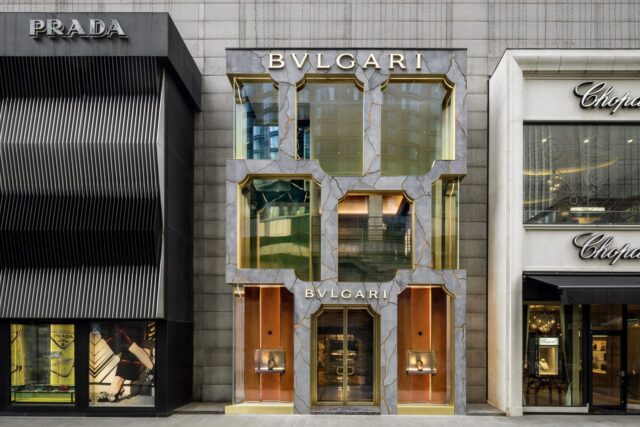 bulgari 1