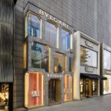 bulgari