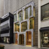 bulgari KL