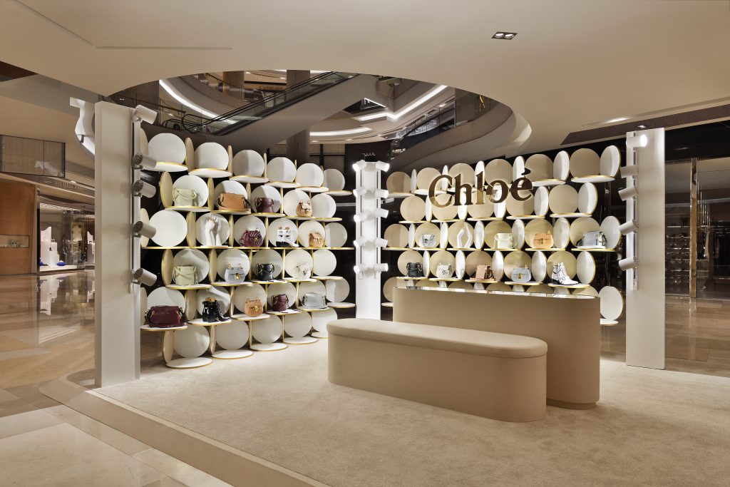 Charles & Keith opens three new stores in Hong Kong - Inside Retail Asia
