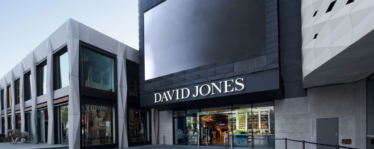 david-jones-1280x510.jpg