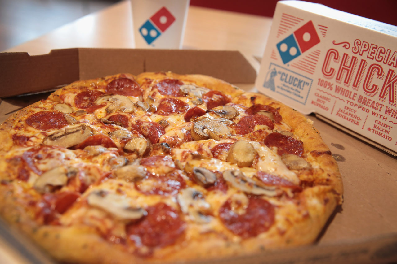 dominos-pizza-1280x853.jpg