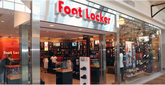 foot-locker-696x362.png