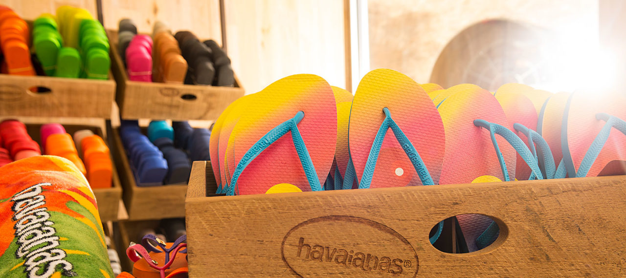 havaianas-1280x569.jpg