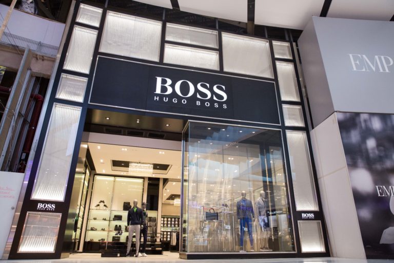 hugo-boss-store.jpg