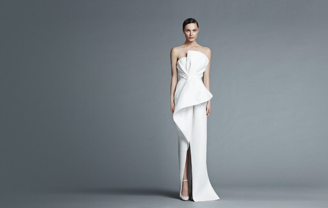 j mendel fashion
