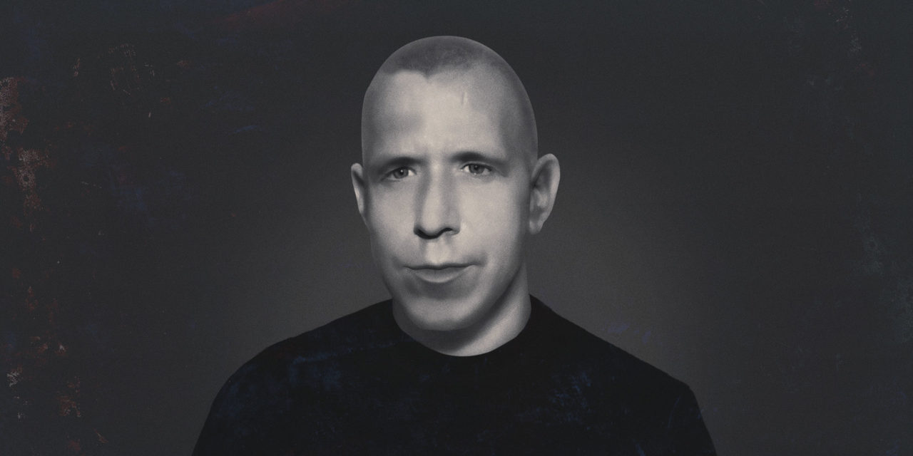 james-jebbia-1280x640.jpg