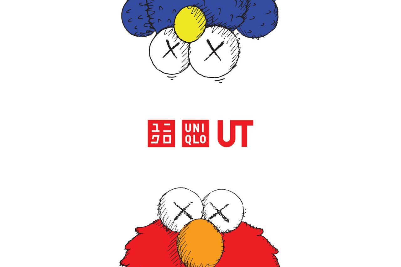 kaws-sesame-street-uniqlo-ut-summer-collection-teaser-1-1280x853.jpg