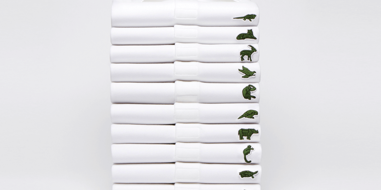 lacoste-1280x640