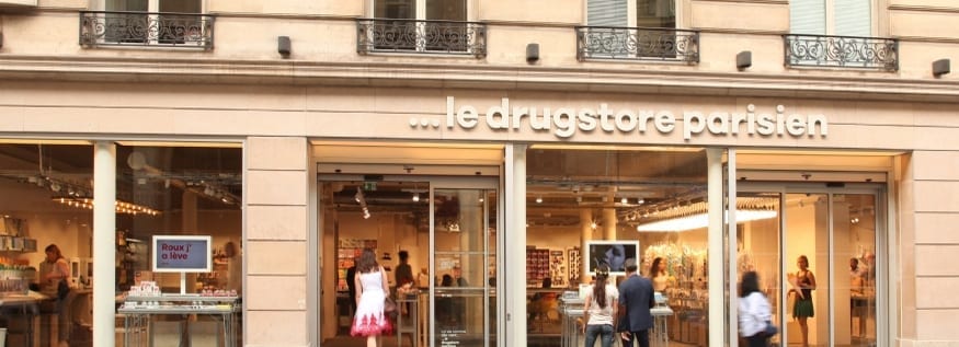 le-drugstore.jpg