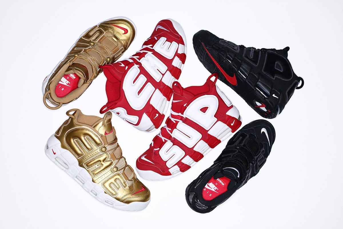 nike-supreme-collab-history-uptempo.jpg