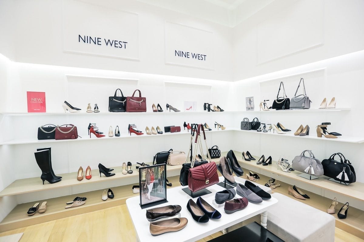 ninewest.jpg