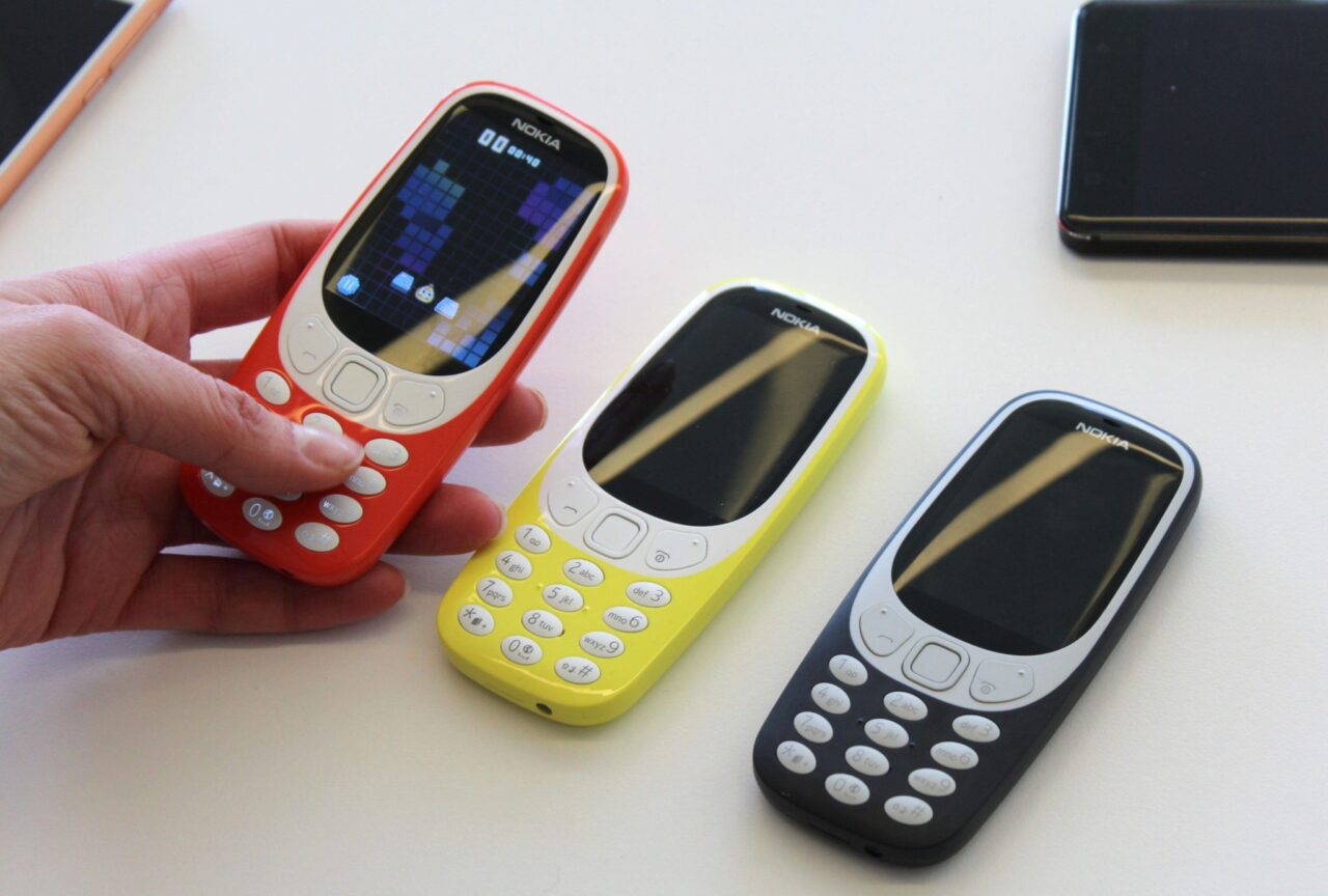 nokia philippines